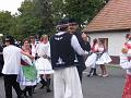 Foto 324